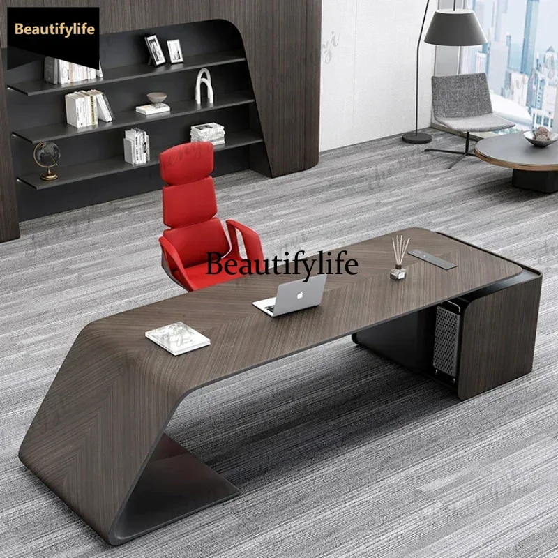 Desk Setup Corner - A73Aesthetic โต๊ะทำงานสำนักงาน อุปกรณ์ตกแต่งโต๊ะทำงาน มุมนั่งเรียนสำหรับนักเรียน โต๊ะทำงานมุมอเนกประสงค์