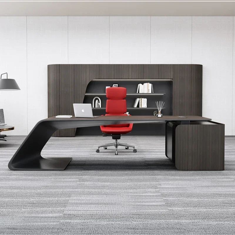 Desk Setup Corner - # โต๊ะทำงานสวยงามสำหรับสำนักงาน ชุดอุปกรณ์การเรียน ที่นั่งสำหรับนักเรียน โต๊ะทำงานเข้ามุม โต๊ะทำงานอเนกประสงค์
