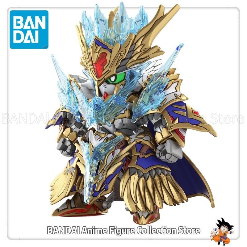 Desk Setup Japan - สินค้าพร้อมส่ง ของแท้จาก BANDAI SPIRITS SDW HEROES