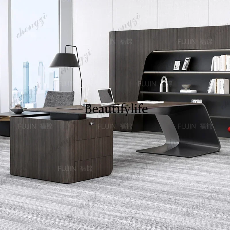 A73Aesthetic โต๊ะทำงานสำนักงาน - Desk Setup Corner บทวิจารณ์และราคา
