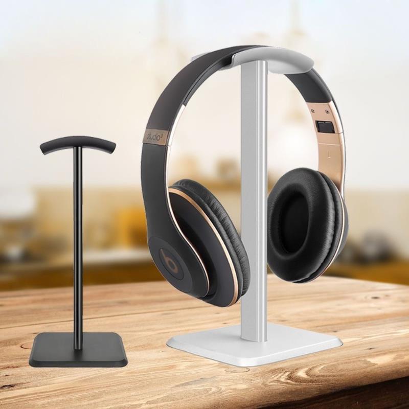 ขาตั้งหูฟังอเนกประสงค์แบบพกพา  - Desk Setup Accessories บทวิจารณ์และราคา