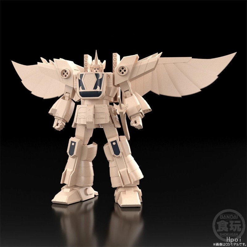 มีสินค้าพร้อมส่ง ของแท้ Bandai - Desk Setup Japan บทวิจารณ์และราคา