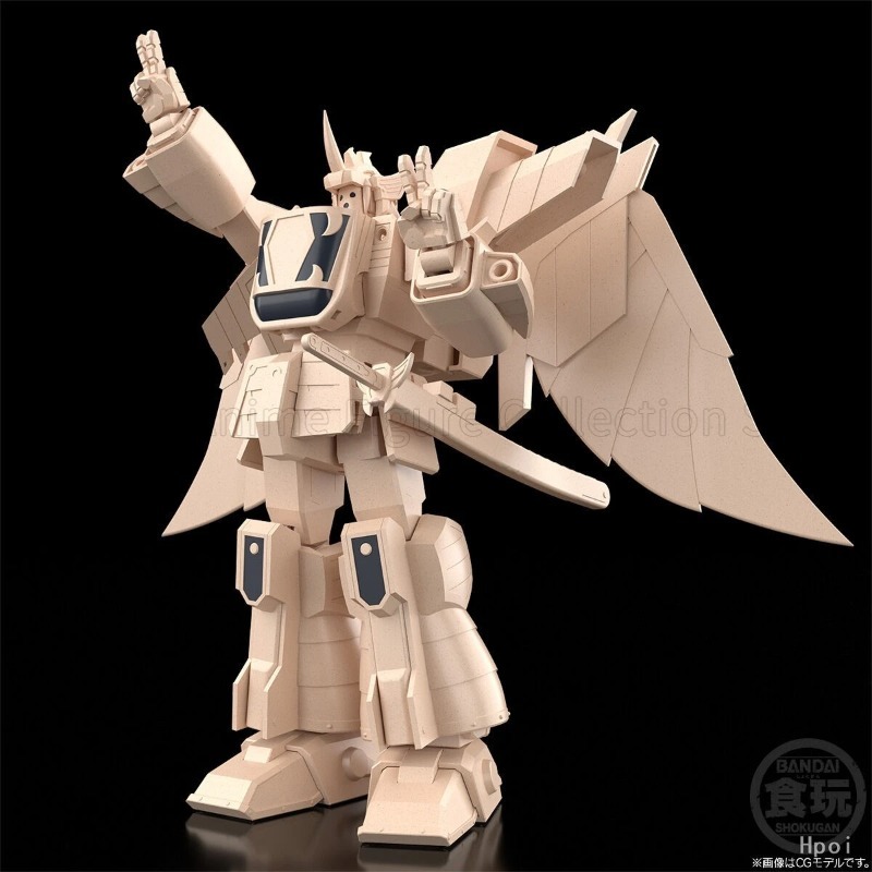 มีสินค้าพร้อมส่ง ของแท้ Bandai - Desk Setup Japan บทวิจารณ์และราคา