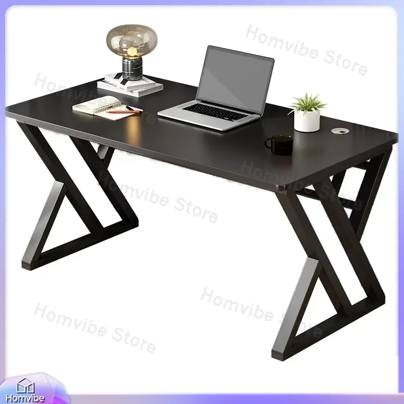 โต๊ะคอมพิวเตอร์สไตล์มินิมอลสมั - L Shaped Desk Setup บทวิจารณ์และราคา