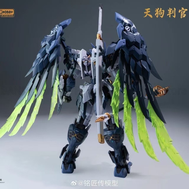 มีสินค้าพร้อมส่ง ชุดสะสมของเล่ - Desk Setup Japan บทวิจารณ์และราคา