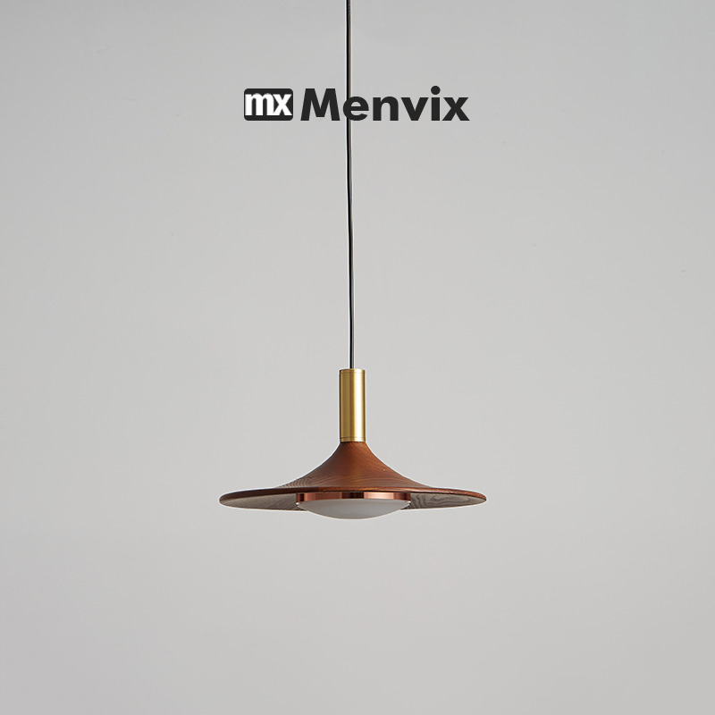 โคมไฟ LED โมเดิร์นสำหรับห้องนั - Desk Setup Minimalist บทวิจารณ์และราคา