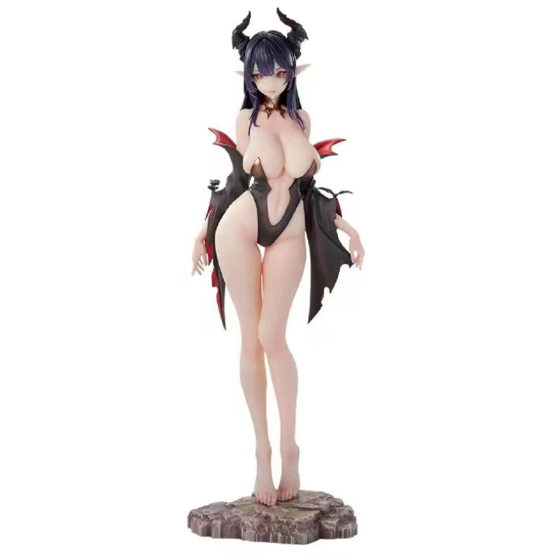 นุ่มนวล น่ารัก เซ็กซี่ มีเสน่ห - Desk Setup Japan บทวิจารณ์และราคา