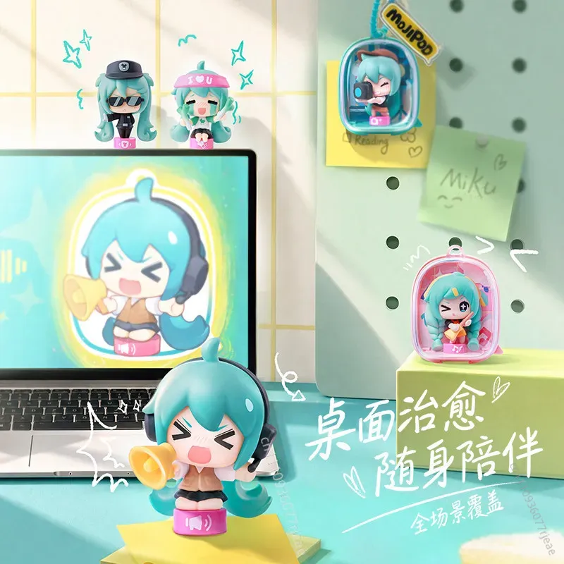 บล็อกกี้ส์ ยวนฉี บ็อกซ์ ฮัตสึเ - Desk Setup Japan บทวิจารณ์และราคา