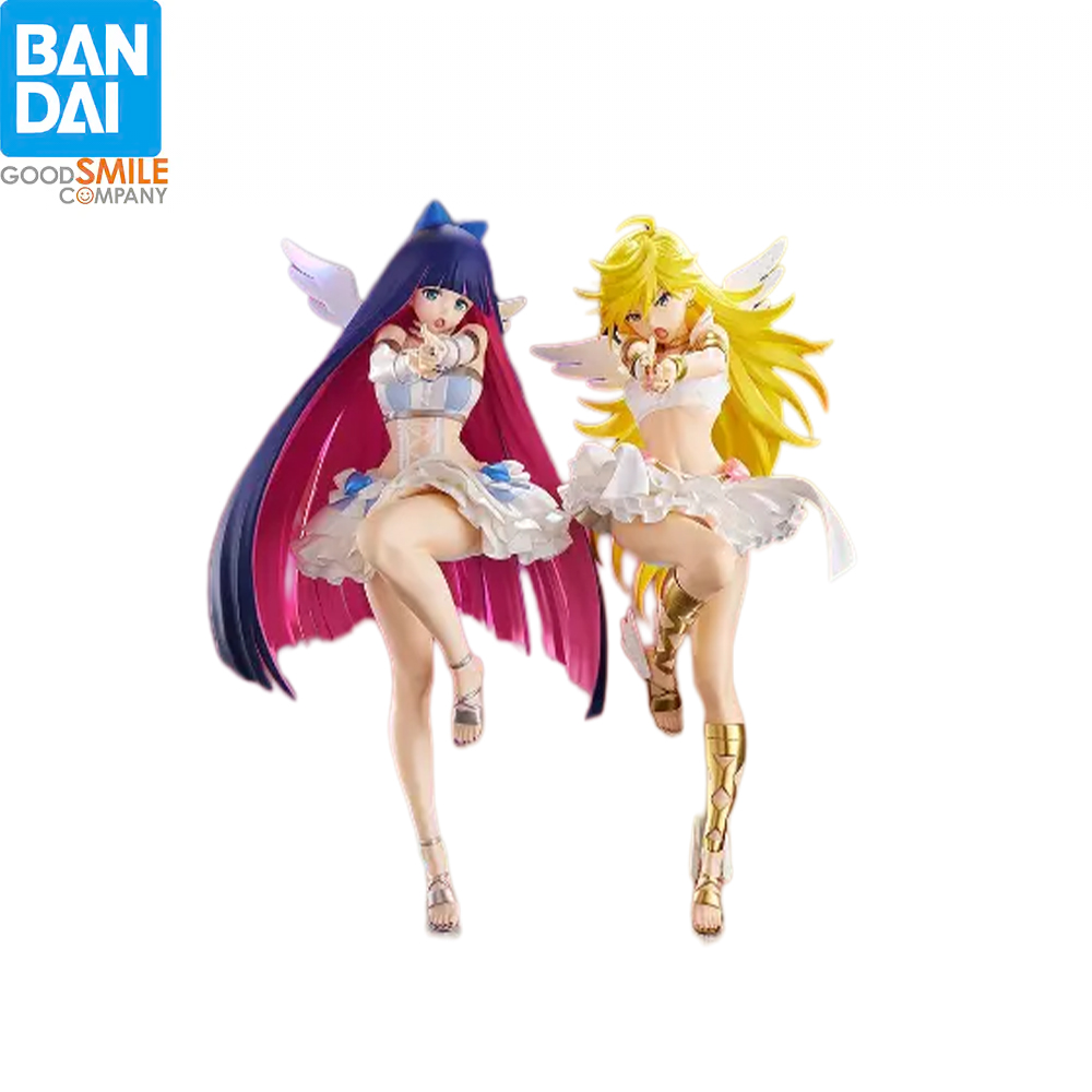 สินค้าใหม่พร้อมส่ง GSC ชุดฟิกเ - Desk Setup Japan บทวิจารณ์และราคา