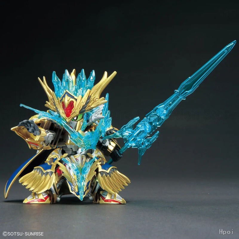 สินค้าพร้อมส่ง ของแท้จาก BANDA - Desk Setup Japan บทวิจารณ์และราคา