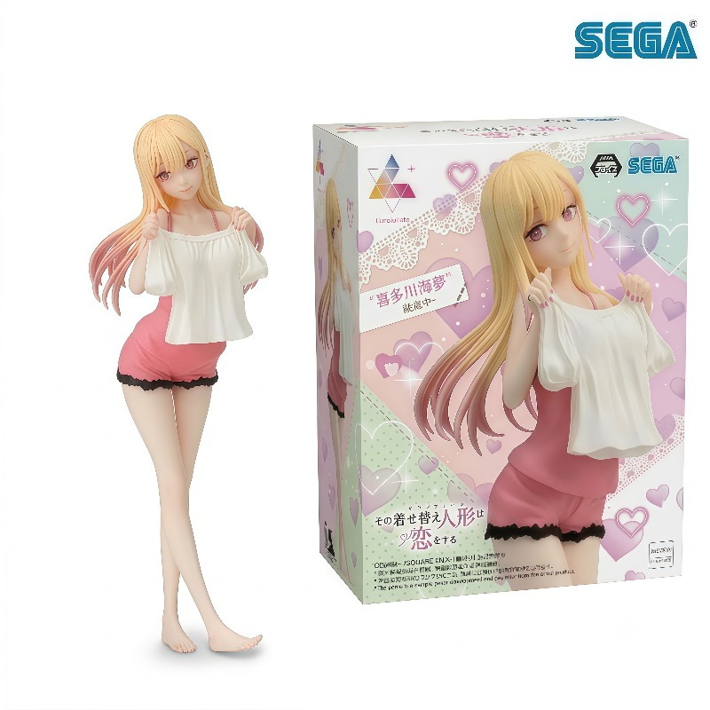 มีสินค้าในสต็อก 100% ของแท้ SE - Desk Setup Japan บทวิจารณ์และราคา