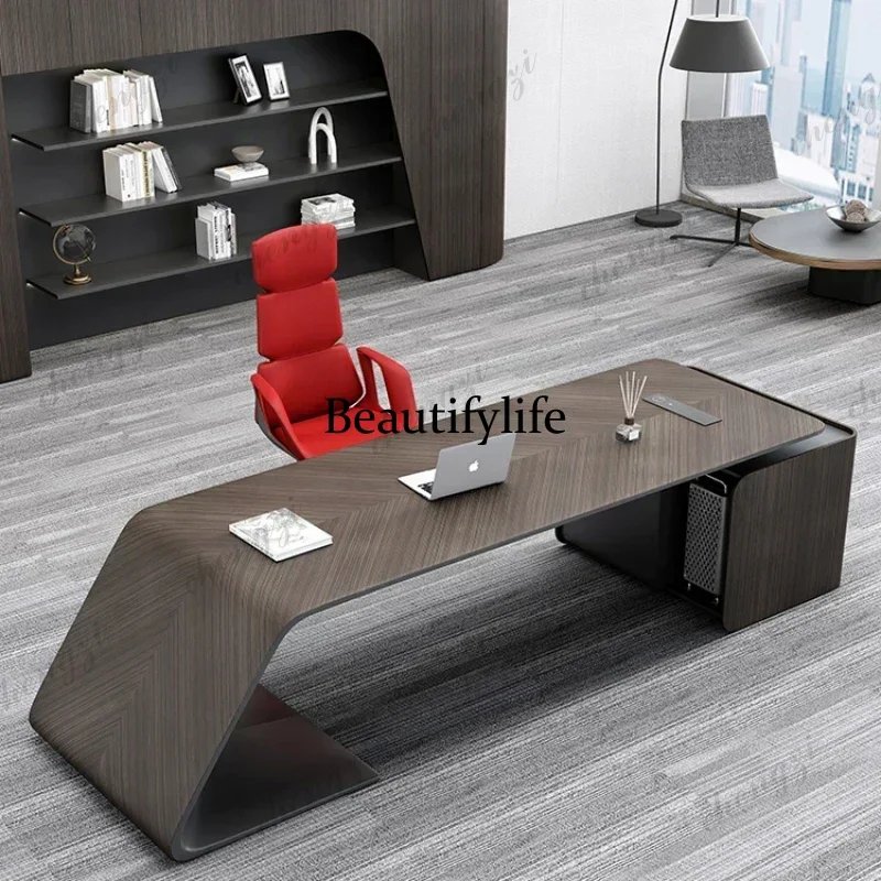 โต๊ะทำงานสวยงาม อุปกรณ์ตกแต่งส - Desk Setup Corner บทวิจารณ์และราคา