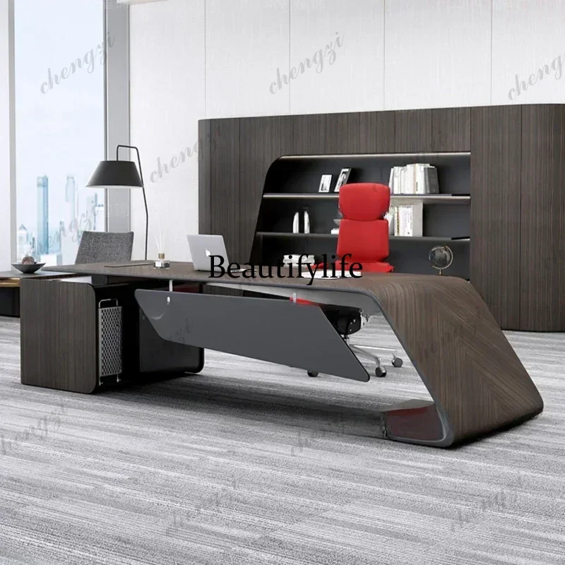 โต๊ะทำงานสวยงาม อุปกรณ์ตกแต่งส - Desk Setup Corner บทวิจารณ์และราคา