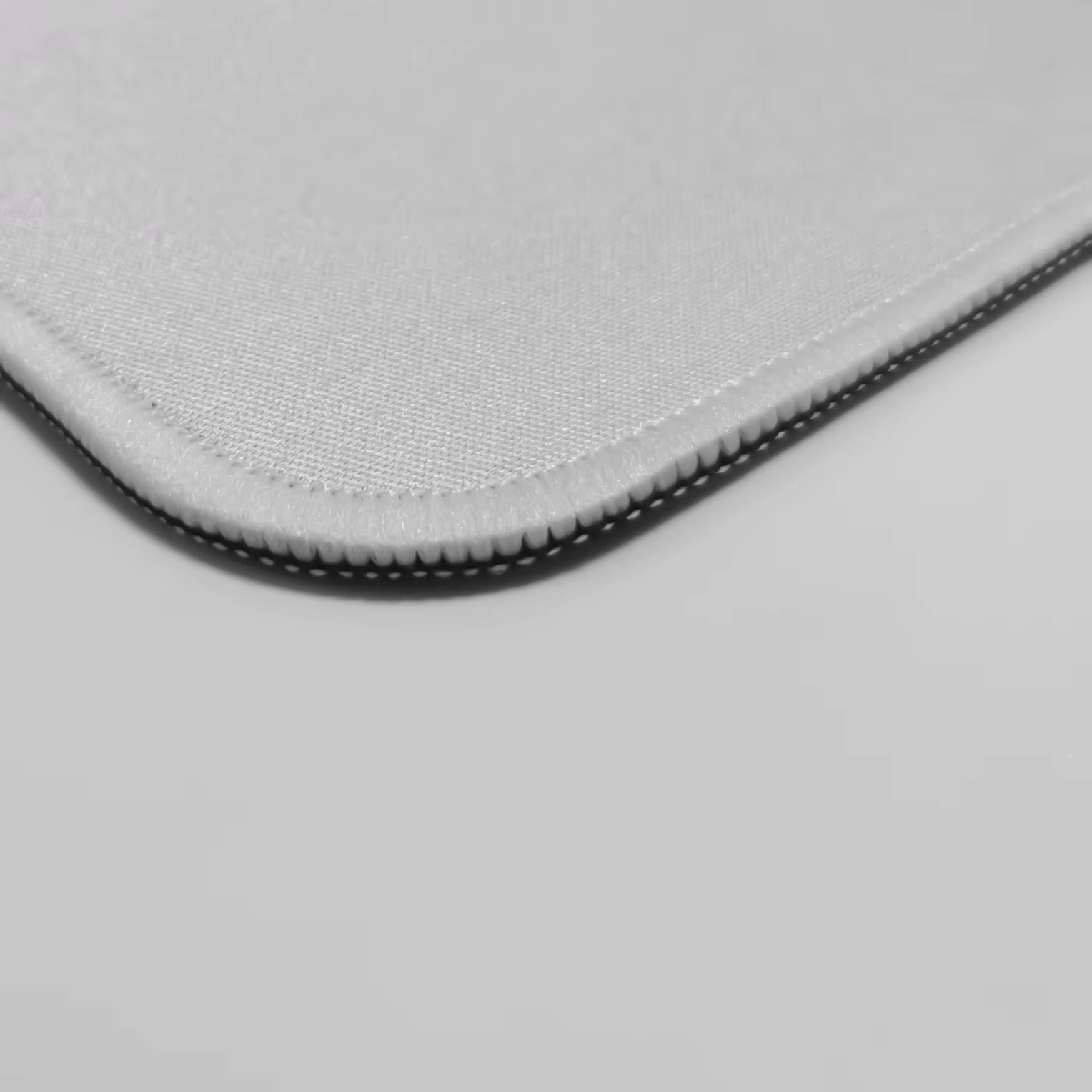 แผ่นรองเมาส์แบบกำหนดเอง พิมพ์ร - Desk Setup Mat บทวิจารณ์และราคา