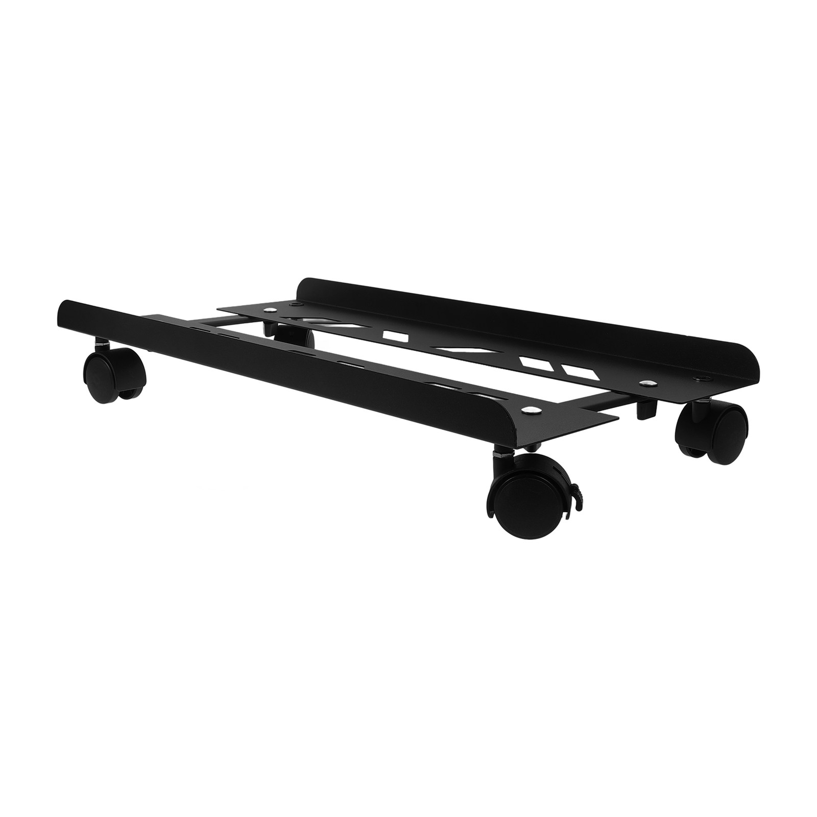 ขาตั้งคอมพิวเตอร์สำหรับจัดโต๊ะ - Gaming Setup Desk บทวิจารณ์และราคา